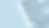 PBS Graphics (2).png
