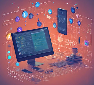 pierre-chatel-innocenti-Lk-nu_hX6ms-unsp