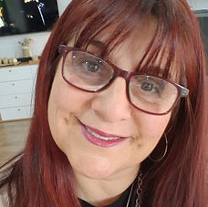 Imagen de WhatsApp 2025-06-02 a las 13.43_edited.jpg