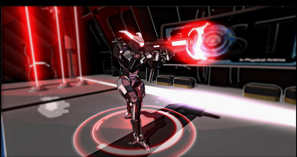 Host Gardien.jpg