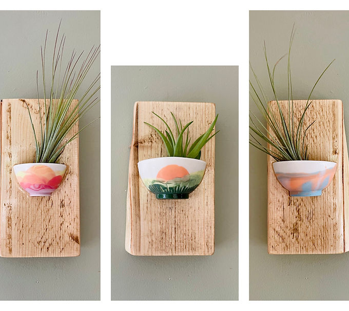 Botanical WallArt.JPG