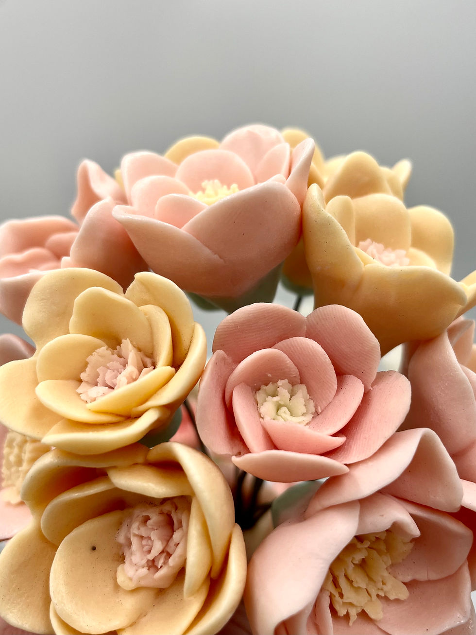 Thumbnail: Evening Primrose