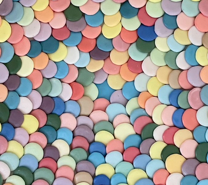 Droplet Kaleidoscope Circle-Closeup- Large Wallpiece- Philippa Whiteside_edited.png