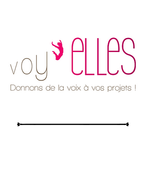 Design sans titre (4).png
