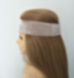 Thumbnail: Non-slip wig grip band 20pieces per pack