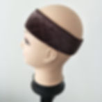 Thumbnail: Non-slip wig grip band 20pieces per pack