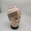 Thumbnail: Lace parting Velcro wig grip cap 20pcs per pack