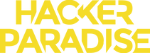 18.png