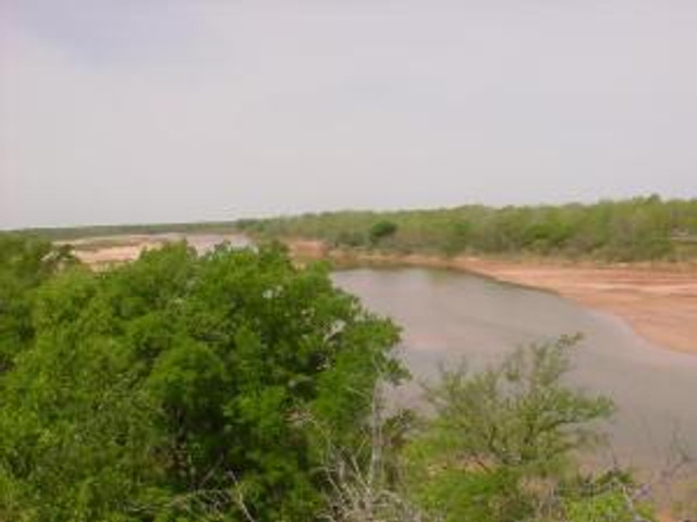 red river montague county