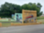 Mural