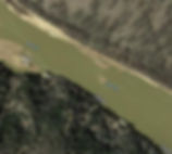 Satellite image