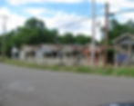 Houses