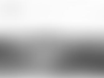 Bridge across Red River Clay County Historical Society