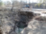 Gulch