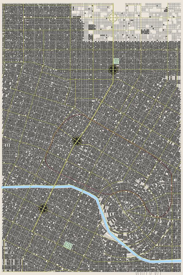 GBA Map.jpg
