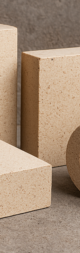 low to moderate refractory.png