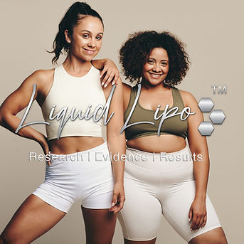 Liquid Lipo.jpeg