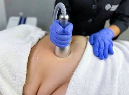 Revolutionising Fat Freezing: Confused About The Machines?