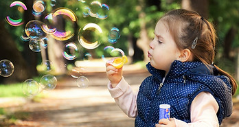 kid-1241817_960_720.jpg