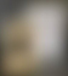 Gada labākā būve Latvijā 2024