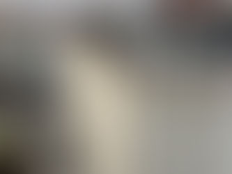 TURPINĀS BŪVDARBI VĪTOLU 13