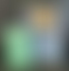 Latvijas būvniecības gada balva 2024