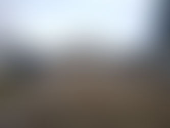 UZSĀKTI BŪVDARBI VALTERA 13