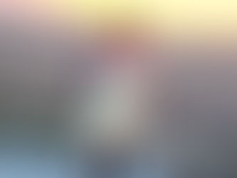 Jen Moon Last Year Senior Session....