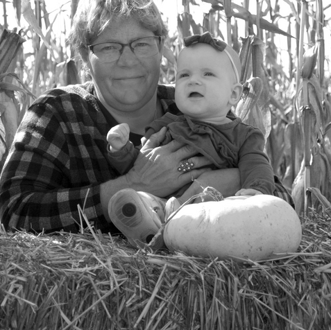 grandma and me 2.png