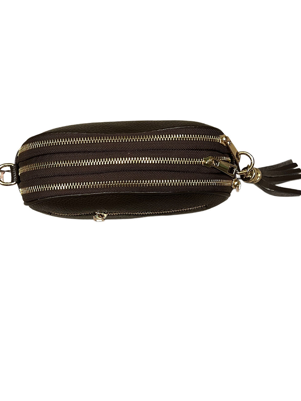 Miniatura: Borsa - Vera Pelle