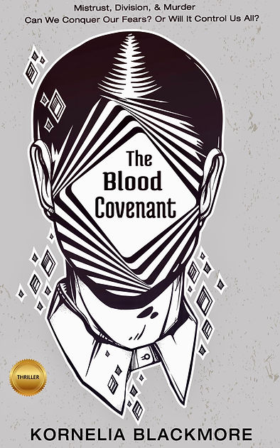 The Blood Covenant (Fear).jpg