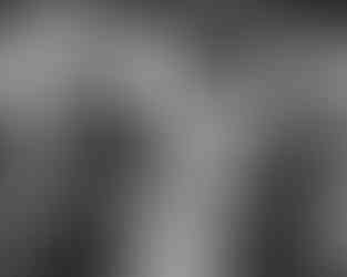 walking down the aisle at the outdoor ceremony at swallows oast