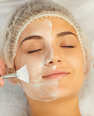 Hidratación Facial.jpg