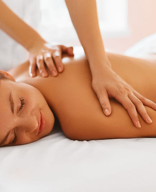 Spa.jpg