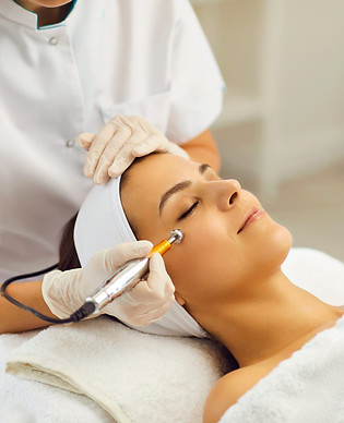 Electroporación Facial.jpg