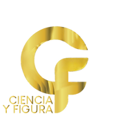 LOGO DRA MARTHA GUZMAN.png
