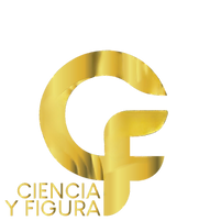 LOGO DRA MARTHA GUZMAN.png