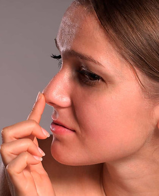 Rinoplastia.jpg