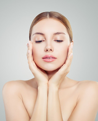 Lifting Facial.jpg