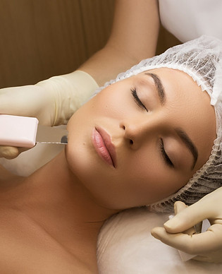Limpieza Facial.jpg