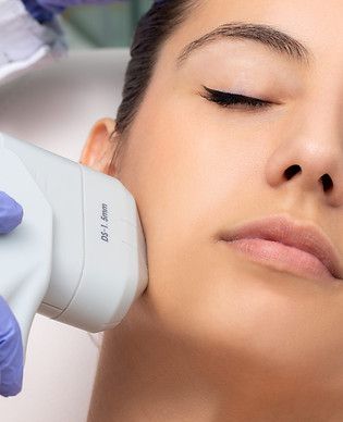 Hifu Facial.jpg