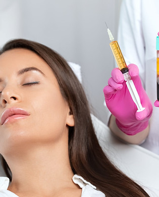 Plasma Gel.jpg