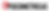 logo psicometricas.png