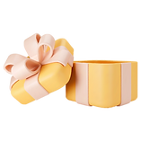 WOHAW-Seccion-speakers-19.png