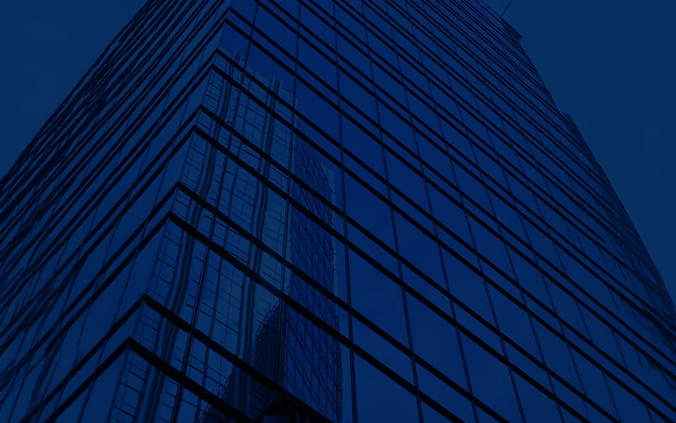 e+f-fondo-nuevo.jpg