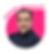 WOHAW-Speakers 2.png