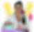WOHAW-NM-Foto-WEb.png
