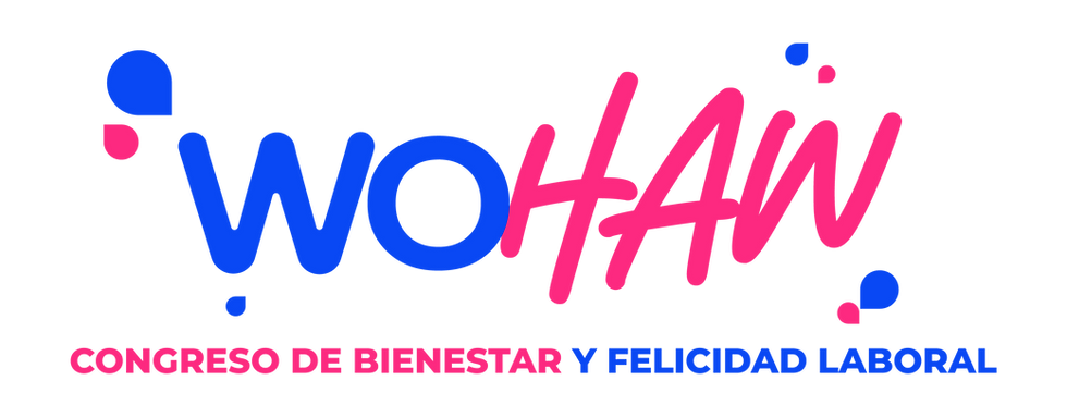 fondo-Verde-Claro 4.png