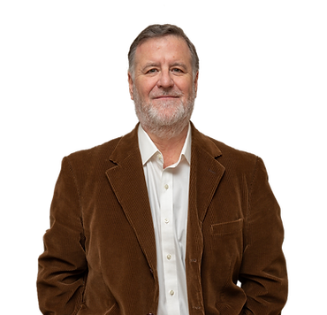 IGNACIOJAIMEFERNANDEZCOLOR (16).png