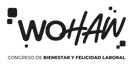 WOHAW-variantes-Logo-25-132d_edited_edit